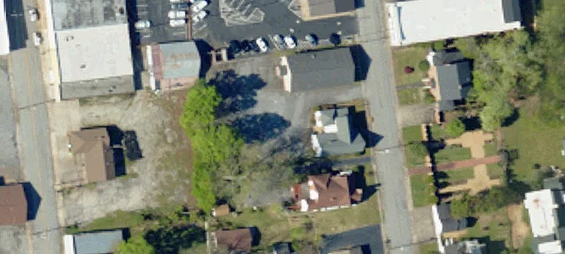 216 Mtn St