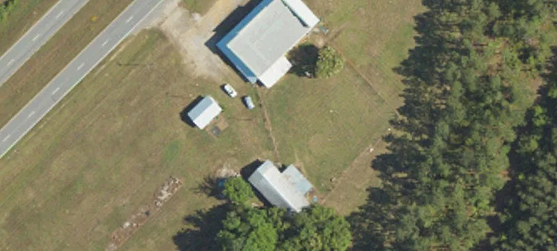 10035 Burtons Fry Hwy