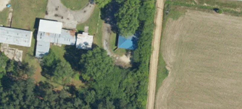 2010 Browning Gate Rd