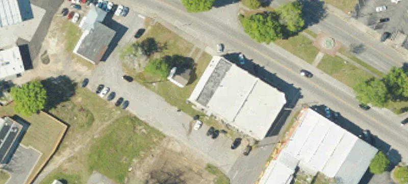 13039 Main St