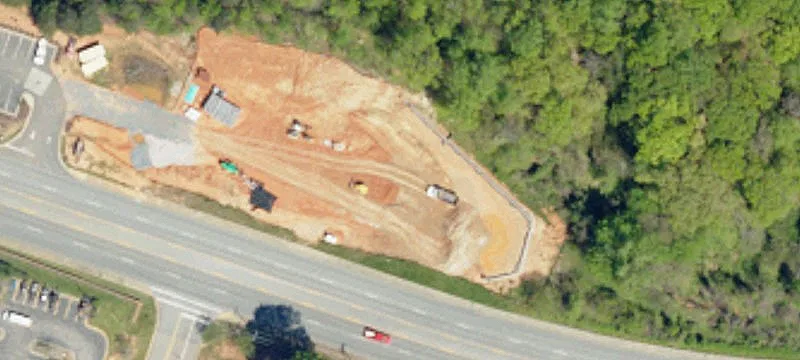 York, SC 29745