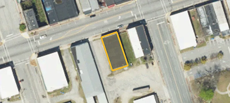 107 Mcgregor St