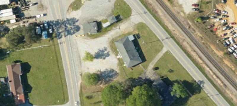 1029 Jonesville Hwy