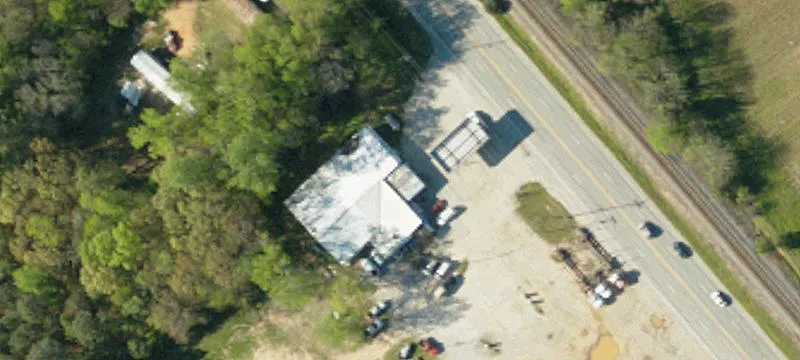 870 Jonesville Hwy