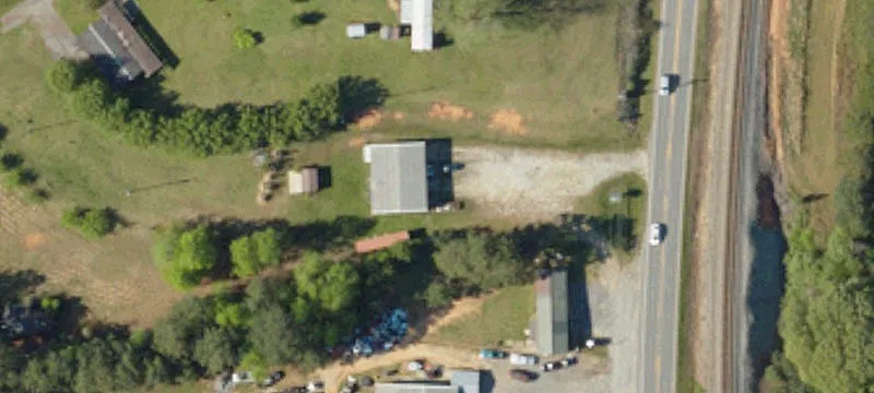 2167 Jonesville Hwy
