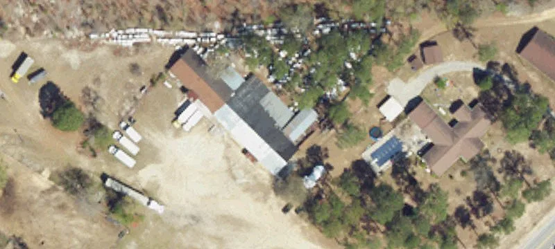 1633 Hwy 177