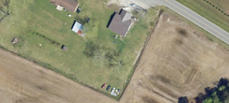 1341 Hwy 9th Business W