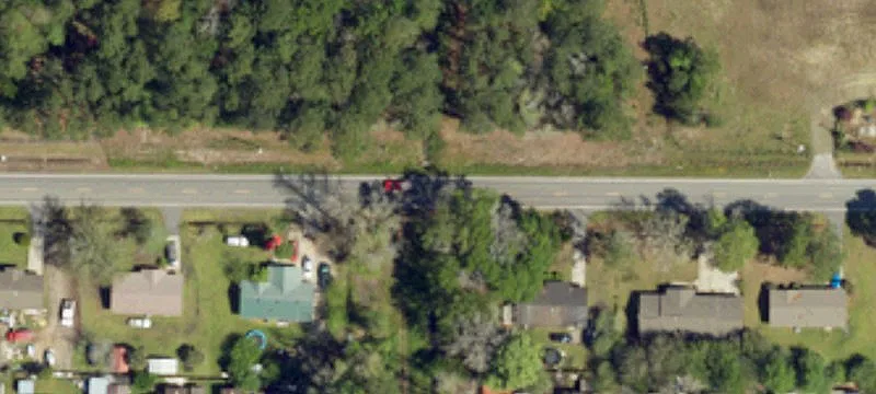 1773 Church Rd