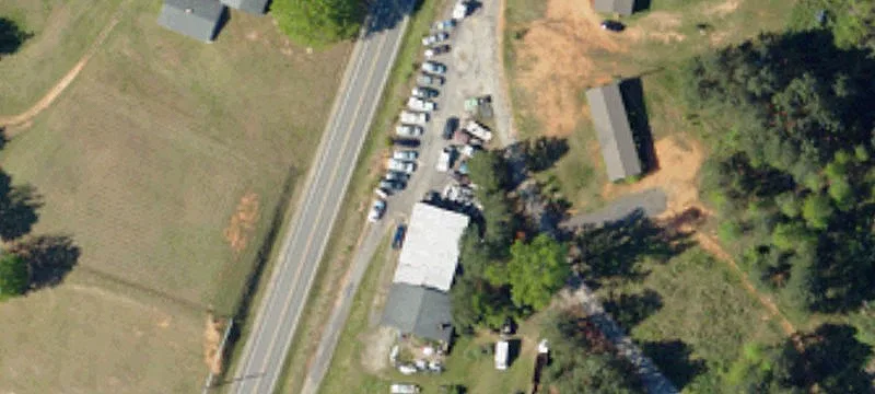 108 Anderson Rd