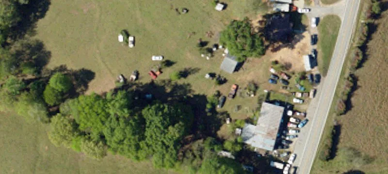 1245 Kelly Rd