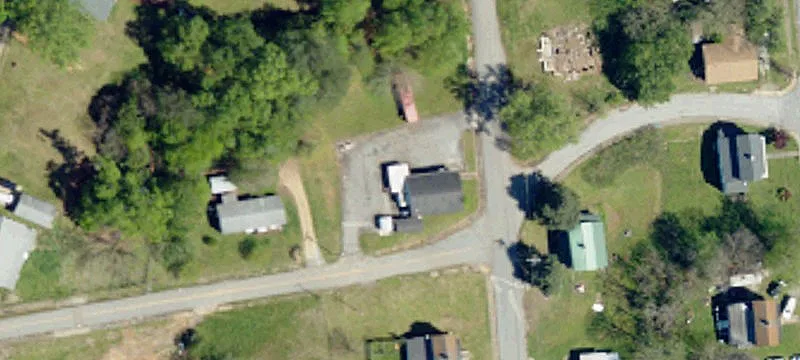 120 Haywood St