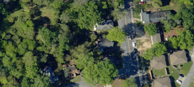 108 Gage Ave
