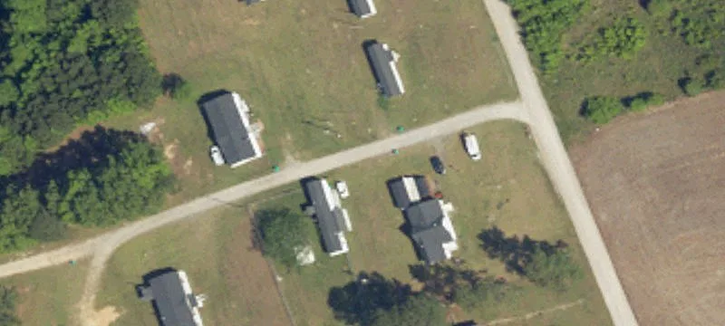 Blueberry Ln
