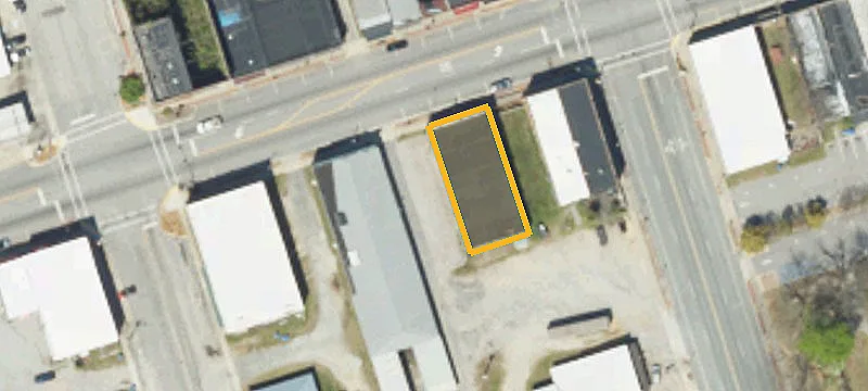 Pageland, SC 29728