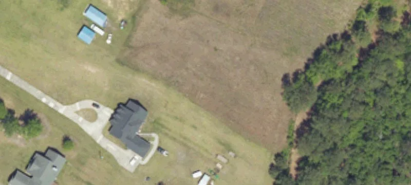 Salters, SC 29590