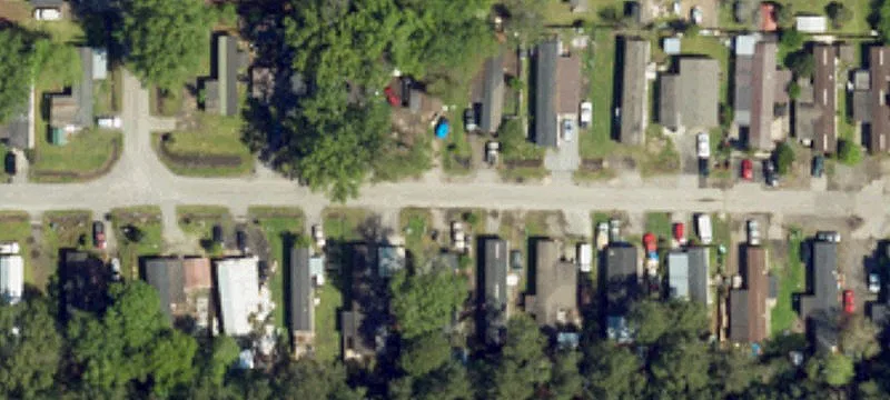 95 Riverside Dr