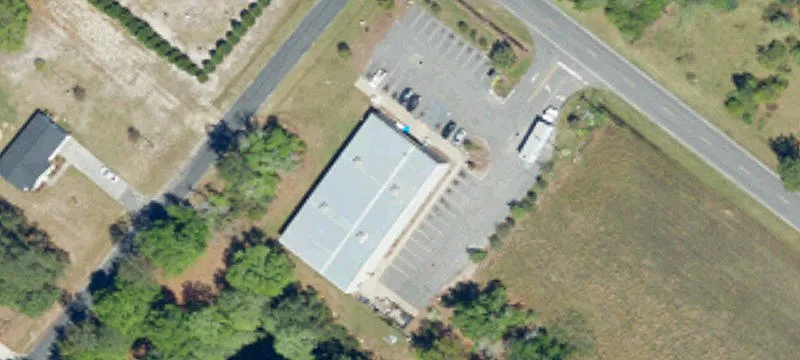 2030 Hwy 90th Bus