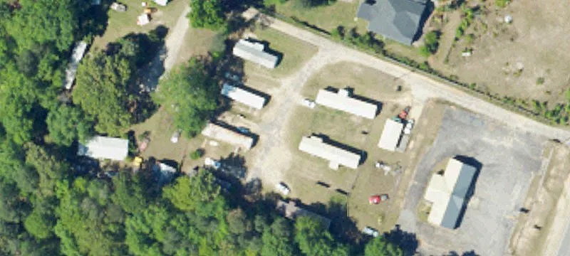 1424 Edgefield Rd