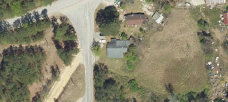 23 Sam Jones Rd