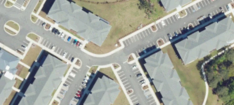 Grapevine Ln
