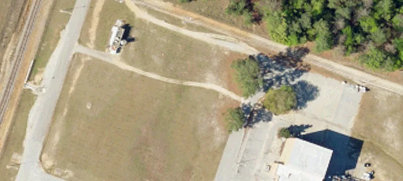 S-3-102 S-3-102