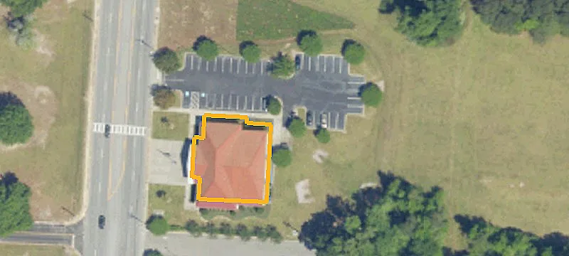 242 Georgetown Hwy