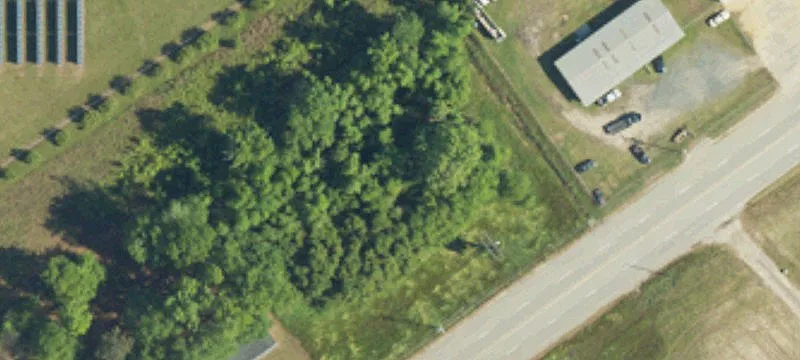 Us 301st N