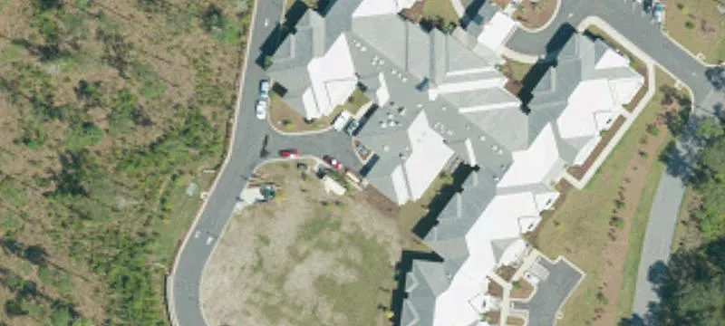 Myrtle Beach, SC 29588