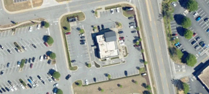 708 Fairview Rd