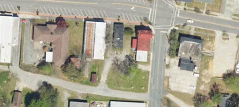 107 Main St