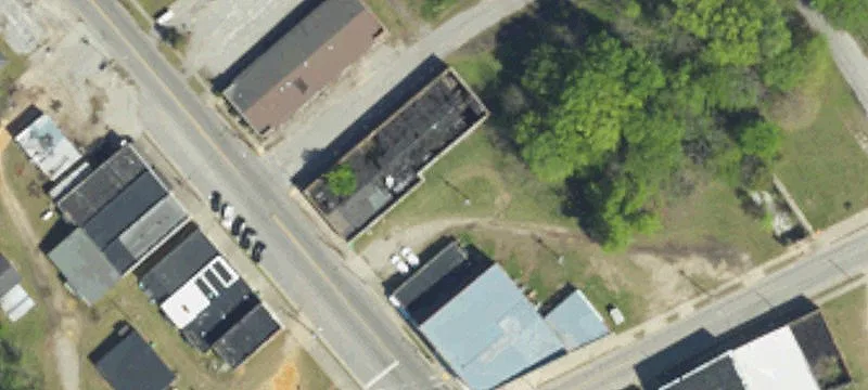112 Main St