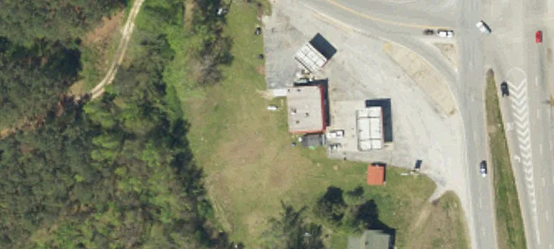 15144 Hwy 151