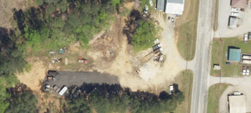 114 Jones Rd