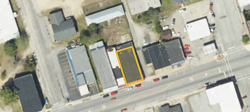 218 Mcgregor St