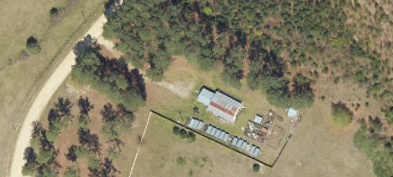 Chesterfield, SC 29709