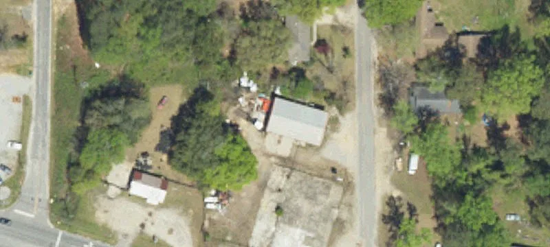 446 Isgett Cir