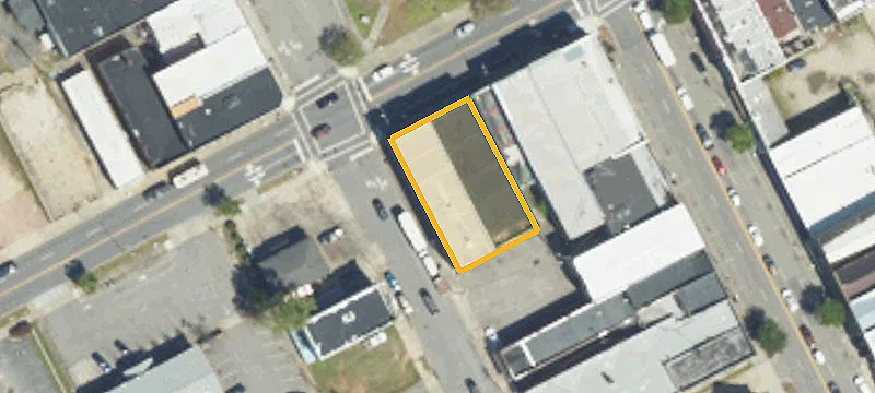 110 Main St