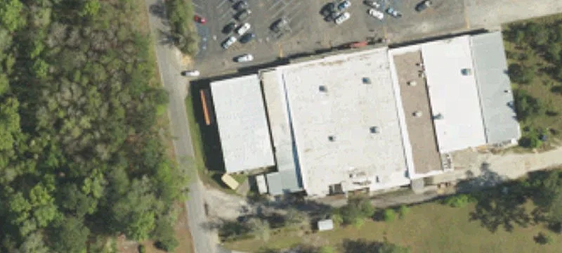 Hampton, SC 29924