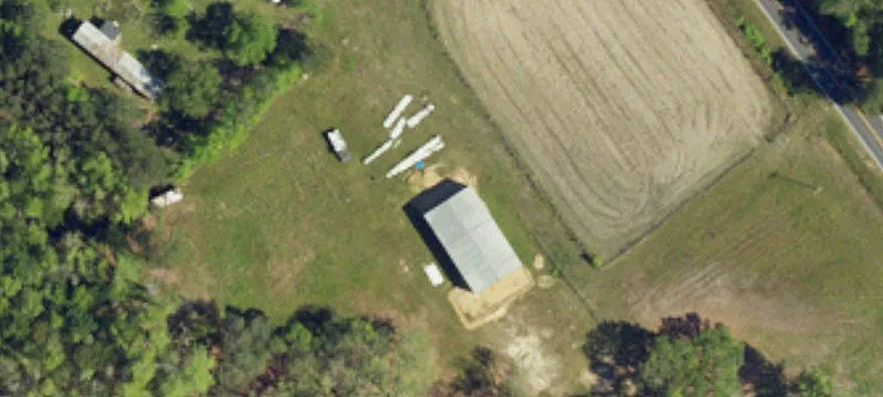 323 School Rd