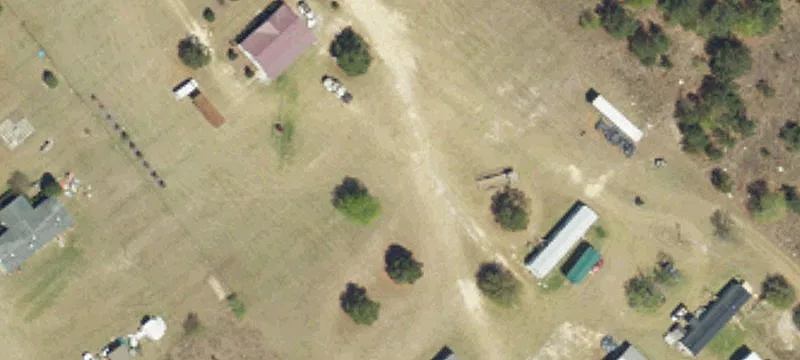 Patrick, SC 29584