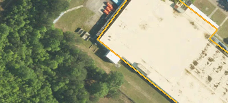 3405 Allendale Fairfax Hwy