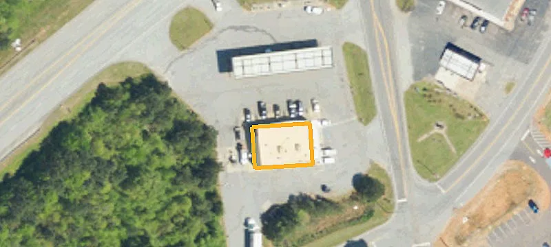 23 Russell Lk Blvd