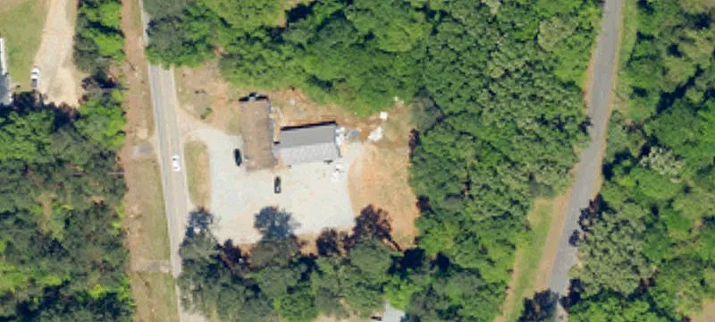 113 Calhoun Shrs Pkwy