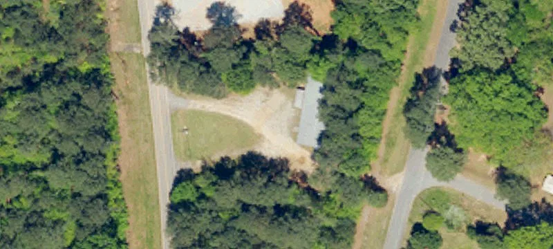 117 Calhoun Shrs Pkwy