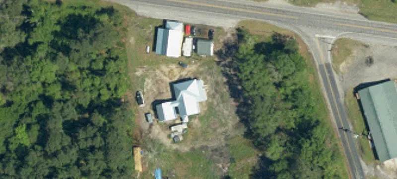 Estill, SC 29918