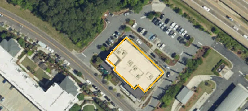 20 Fairchild St, Unit 101