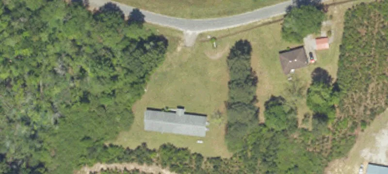 163 Avondale Spur Rd