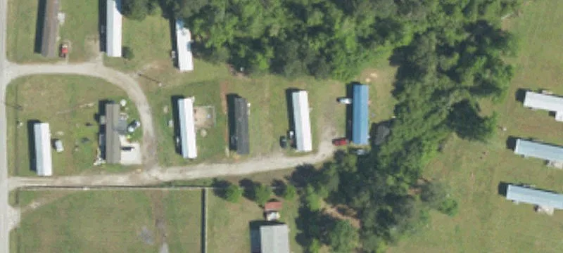 Enterprise Rd