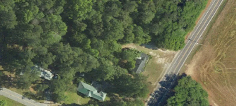 4482 Blf Rd