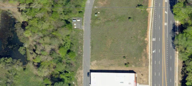 225 Hwy 274